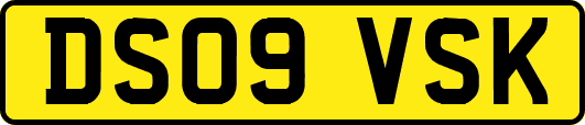 DS09VSK