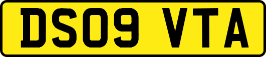 DS09VTA