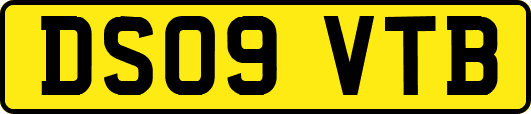 DS09VTB