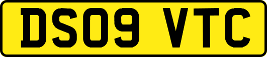 DS09VTC