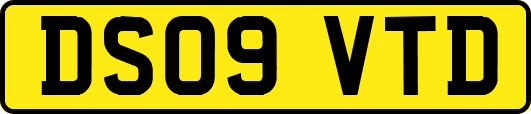 DS09VTD