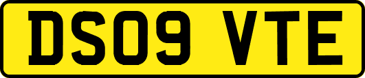 DS09VTE