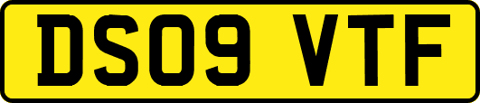 DS09VTF