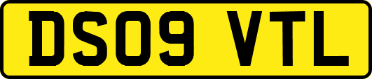 DS09VTL