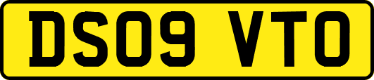 DS09VTO