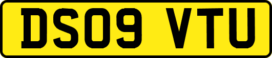 DS09VTU