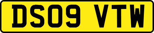 DS09VTW