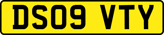 DS09VTY