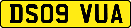 DS09VUA