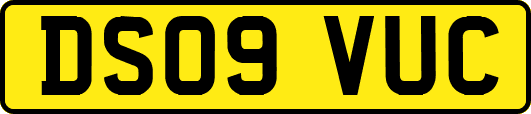 DS09VUC