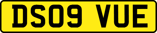 DS09VUE