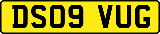 DS09VUG