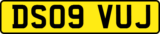 DS09VUJ