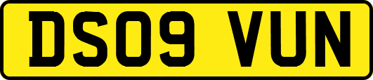 DS09VUN