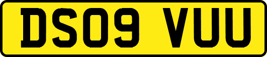 DS09VUU