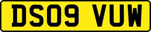 DS09VUW