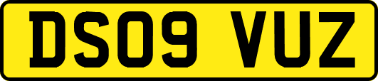 DS09VUZ