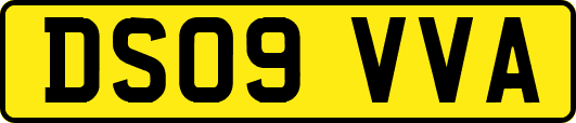 DS09VVA