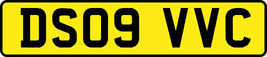 DS09VVC