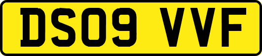 DS09VVF