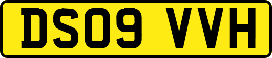 DS09VVH