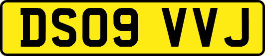 DS09VVJ