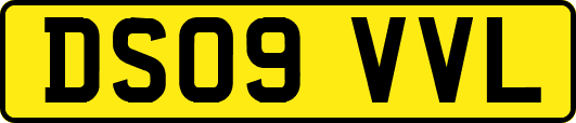 DS09VVL