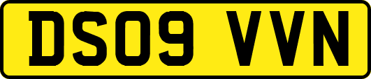 DS09VVN