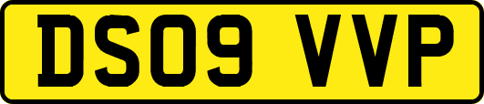 DS09VVP