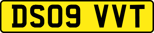 DS09VVT