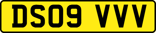 DS09VVV