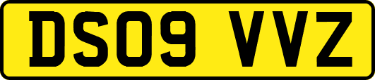 DS09VVZ