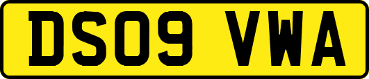DS09VWA