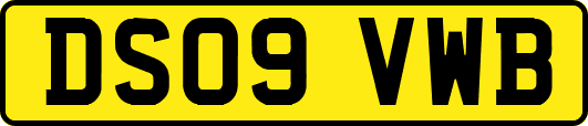 DS09VWB