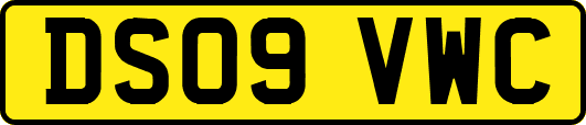 DS09VWC