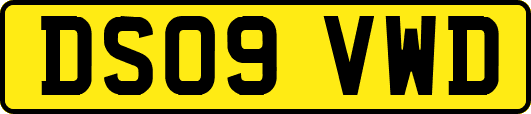 DS09VWD