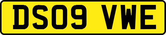 DS09VWE