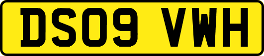 DS09VWH