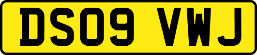 DS09VWJ