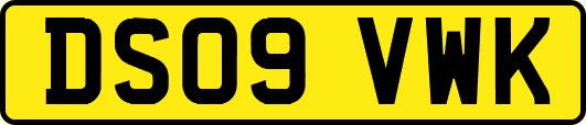 DS09VWK