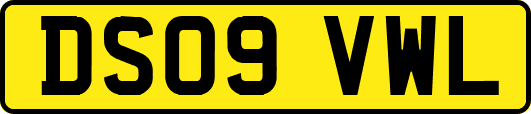 DS09VWL