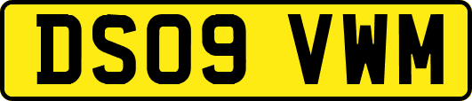 DS09VWM