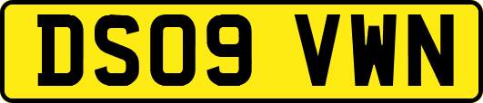 DS09VWN