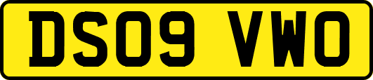 DS09VWO