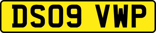 DS09VWP