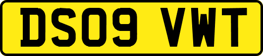 DS09VWT