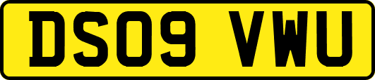 DS09VWU