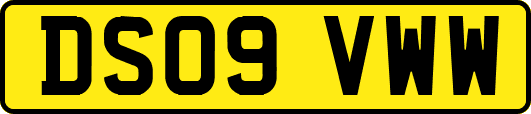 DS09VWW