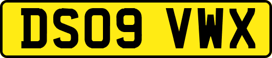 DS09VWX