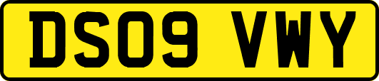 DS09VWY